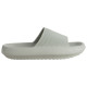 Outhorn Flipflop